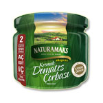 Naturamaks Kremalı Domates Çorbası 280gr