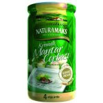 Naturamaks Kremalı Mantar Çorbası 480gr