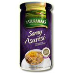 Naturamaks Saray Aşuresi 550gr
