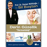 Osman Müftüoğlu - Derin Güzellik "Dermantoloji"