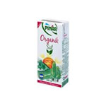 Pınar Organik Süt 200ml