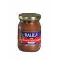Ralila Organik Siyah Üzüm Çekirdek Extratı Öğütülmüş 190gr