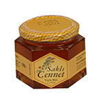 Saklı Cennet Yayla Balı 450gr