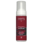 Sante Organik Erkek Traş Köpüğü 150ml