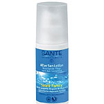 Sante Organik Güneş Sonrası Losyonu 100ml