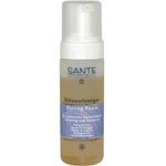 Sante Organik Saç Şekillendirici Köpük 150ml