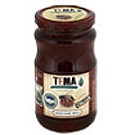 Tema Organik Kestane Balı 480gr
