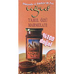 Uğut Buğday Çimi Tahıl Özü Marmeladı 480gr