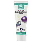 Urtekram Organik Bebek Pişik Kremi (Kokusuz) 75ml
