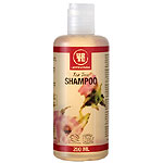Urtekram Organik Şampuan (Çay Ağacı / Problemli Saç Derisi) 250ml