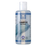 Urtekram Organik Şampuan (Kokusuz / Tüm Saç Tipleri) 250ml