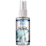 Urtekram Organik Kristal Deodorant Sprey (Kokusuz) 50ml