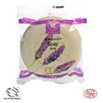 Urtekram Organik Sabun (Lavanta) 175gr