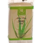 Urtekram Organik Sabun (Aloe Vera) 100gr