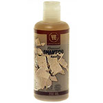 Urtekram Organik Şampuan (Afrika Sabunlu / Işıltı ve Hacim) 250ml