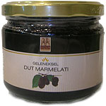 Yerlim Dut Marmeladı 340gr