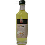 Yerlim Susam Yağı 50ml