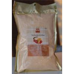Yerlim Tarhana Çorbası 400gr