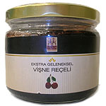 Yerlim Vişne Reçeli 320gr