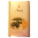 Yerlim Organik Zeytinyağı (Ania Naturel) 1000ml (teneke)