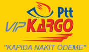 PTT Kargo Kapıda Ödeme