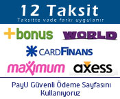 Taksit