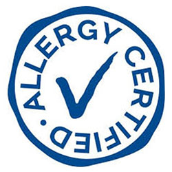 Allergy Alerji Sertifikalı