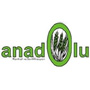 Anadolu Certified Organic