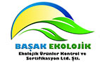 Başak Ecologic Organic Certified