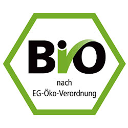 BIO