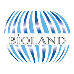 Bioland Ecologic Certified