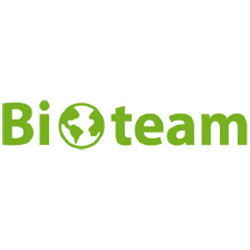 Bioteam Organik Sertifikalı