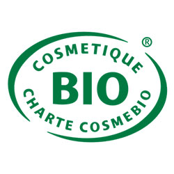 CosmeBio