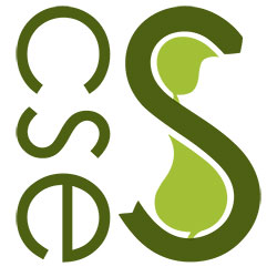 CSE Certified Sustainable Economics