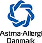 Danimarka Astım-Alerji Birliği Onaylıdır