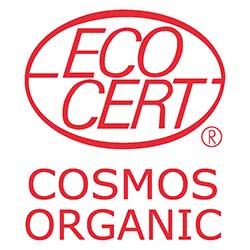 Ecocert Cosmos Organic