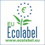 EU Ecolabel