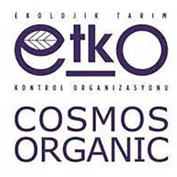 Etko Cosmos Organic