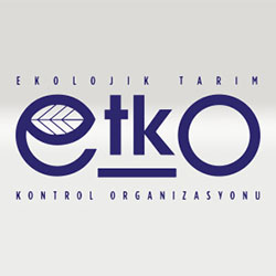 ETKO Certified Organic