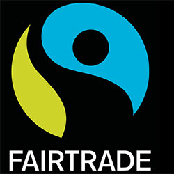 FAIRTRADE