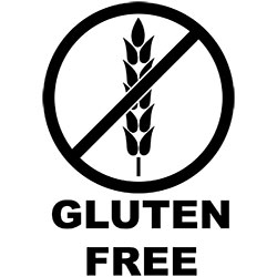 Glutensiz Ürünler