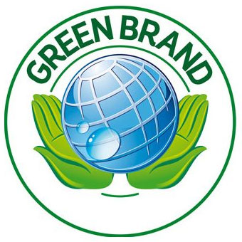 Green Brands