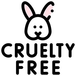 Cruelty Free (Hayvanlar Üzerinde Test Edilmemiştir)