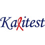 Kalitest