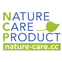 NCP Certified