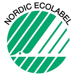 Nordic Ecolabel