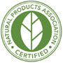 NPA (Natural Product Association) 