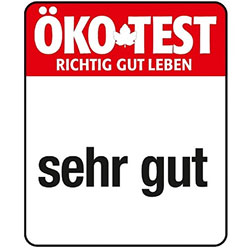 ÖKO-TEST