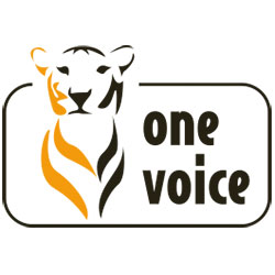 One Voice