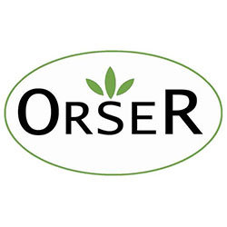 Orser Organik Tarım Sertifikası